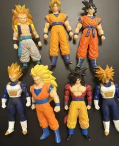 Item thumbnail for item 9848b14e-4554-4e9a-85cf-caed06b4fdd3