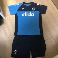 2025年最新】ユニフォーム JSNの人気アイテム - メルカリ