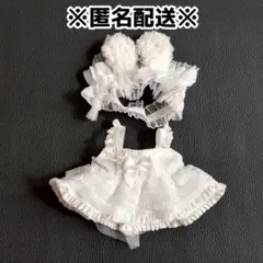 ぬい服 15cm ぬいぐるみ