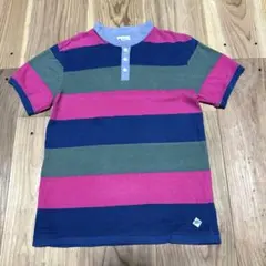 長袖シャツ Tシャツ