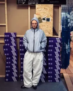always do what you should do pants
