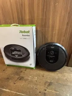2026年最新】iRobot ロボット掃除機本体の人気アイテム - メルカリ