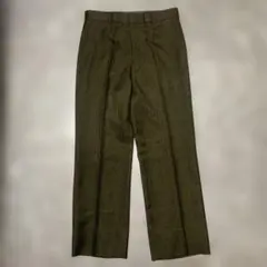 Item thumbnail for item bb7f7e88-9ddd-47cc-ae8d-ae719172fd21