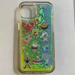 iphone14 iPhone用ケース