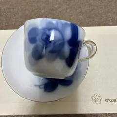 2025年最新】大倉陶園の人気アイテム - メルカリ