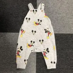 【専用】さなこ様