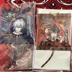 ✴️ピノナッツ✴️様