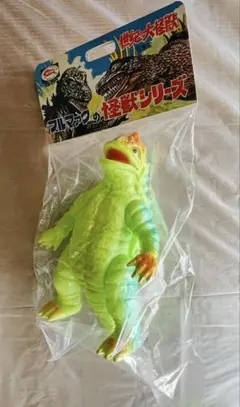 タカトク　当時物　キカイダー　ソフビ　　　　ブルマァク　マルサン タカトク 当時物 キカイダー ソフビ ブルマァク マルサン - メルカリ