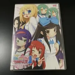 ときめきメモリアル JITUSX カード KONAMI - メルカリ