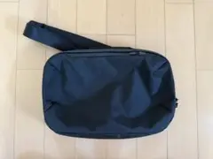 AER Tech Sling 3 X-Pac（テックスリング）