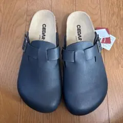 Item thumbnail for item ba35d084-650e-4edf-854d-eabd464783c7