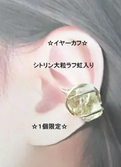 カモミール様 リクエスト 2点 まとめ商品