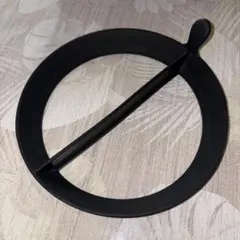 Item thumbnail for item 8e764da3-1584-4576-aa91-1116310c4347