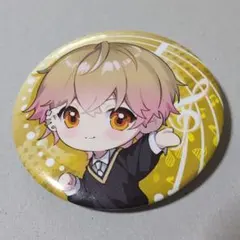 シクフォニ 3万人 みこと | Mercari
