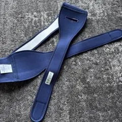 トコちゃんベルトII Lサイズ