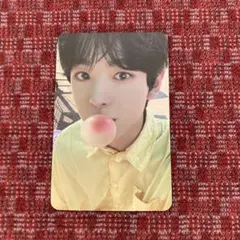 【優ページ】NCTWISH ウィチュ ユウシ Amazon.co.jp: WISH(初回生産限定) - NCT WISH: ミュージック