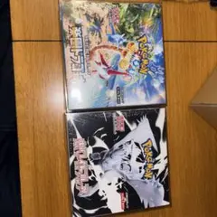 楽園ドラゴーナ(空箱) 2025年最新】楽園ドラゴーナ BOXの人気アイテム - メルカリ