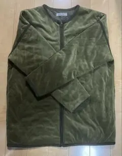 NIKO AND アウターレディース