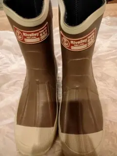 Item thumbnail for item b199d1b6-46de-4cab-a525-de52ccd4066b