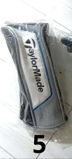 Item thumbnail for item 9e3bddfd-ae09-4ae7-b40a-3095cb835e75