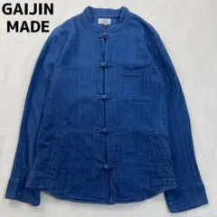 2026年最新】chiang mai deluxe gaijin madeの人気アイテム - メルカリ