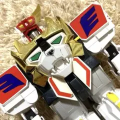 2026年最新】勇者エクスカイザーの人気アイテム - メルカリ