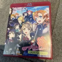 Item thumbnail for item c35dcc78-df77-49b2-94c8-766890600ca5