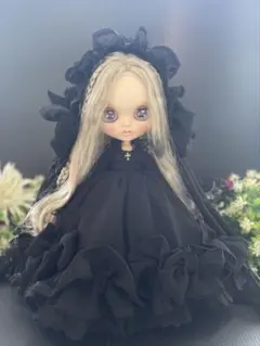 2026年最新】icy dollの人気アイテム - メルカリ