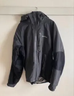 2025年最新】モンベル パウダーライトの人気アイテム - メルカリ