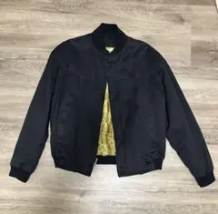 2026年最新】BACKERS ダービーの人気アイテム - メルカリ