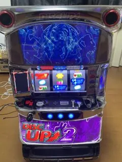2026年最新】実機 ディスクアップの人気アイテム - メルカリ