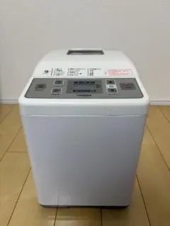 2025年最新】twinbird py-e631の人気アイテム - メルカリ