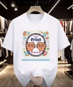 ちいかわ tシャツ