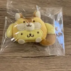2026年最新】ポムポムプリン マスコットブローチの人気アイテム - メルカリ