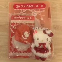 サンリオ ハローキティ