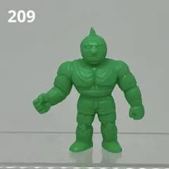 2025年最新】キン消し 王位争奪の人気アイテム - メルカリ