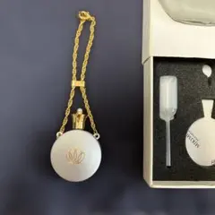 保管品　ミキモト　香水アトマイザーMIKIMOTO アンティークのサムネイル