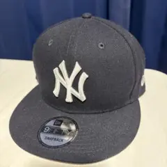 Item thumbnail for item 9e58eb96-9cf7-4e47-924f-1b86db035c36