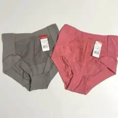 Triumph Mサイズ ショーツ 2枚セット ショップチャンネル