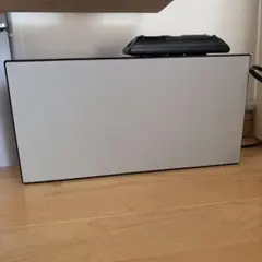 2026年最新】CMT-X3CDの人気アイテム - メルカリ