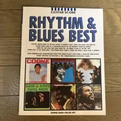 Item thumbnail for item 991c3b8f-215a-413f-b738-dbb19b025645