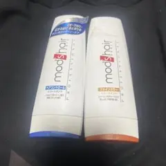 mod's hair トリートメント 2本セットのサムネイル