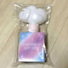 2025年最新】ダブルハートフリフラの人気アイテム - メルカリ