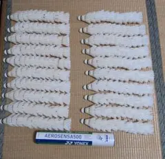 2026年最新】バドミントン シャトル 使用済の人気アイテム - メルカリ