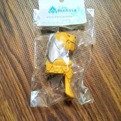 シンガポール　☆　お土産　お座り　マーライオン　置物