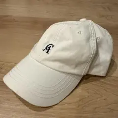 GOOD GRIEF！/グッドグリーフState Name CAP キャップ - メルカリ