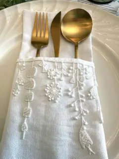 Item thumbnail for item cd6a4b72-553b-427e-bb87-c47e87255974