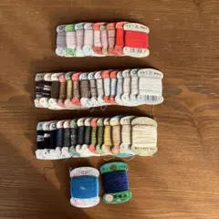 Item thumbnail for item 6be9b377-84a1-4a59-8fcc-80f26808bc05