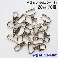 Item thumbnail for item b49dcb00-7298-45ea-8e8b-50c9d6d67ea5