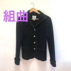 組曲　アウター